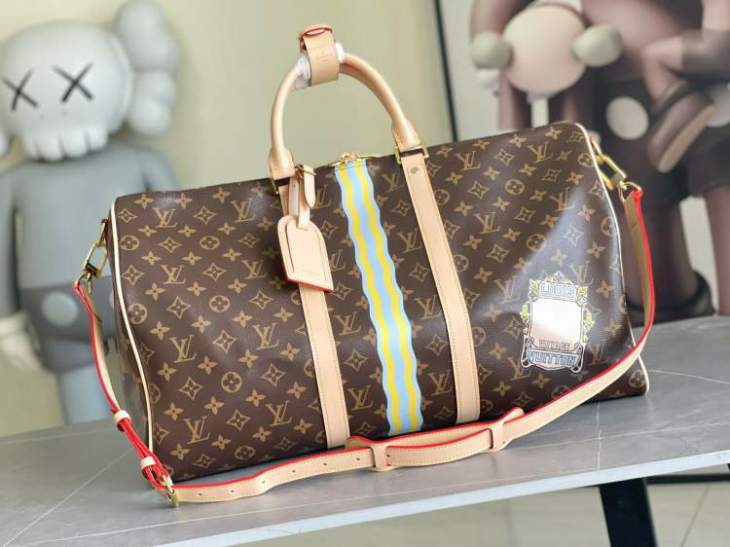 Picture of Louis Vuitton Handbags _SKUfw200716933fw